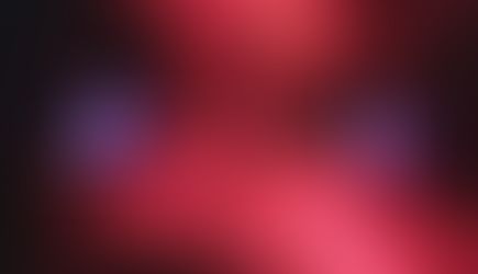 Las siete lecciones del crecimiento espiritual: Amor incondicional