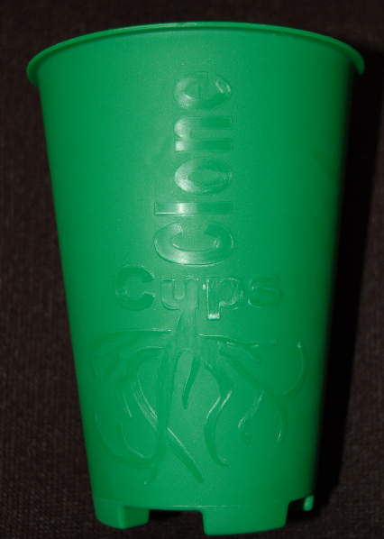Thumbnail: Clone Cups- Case of 24 packs