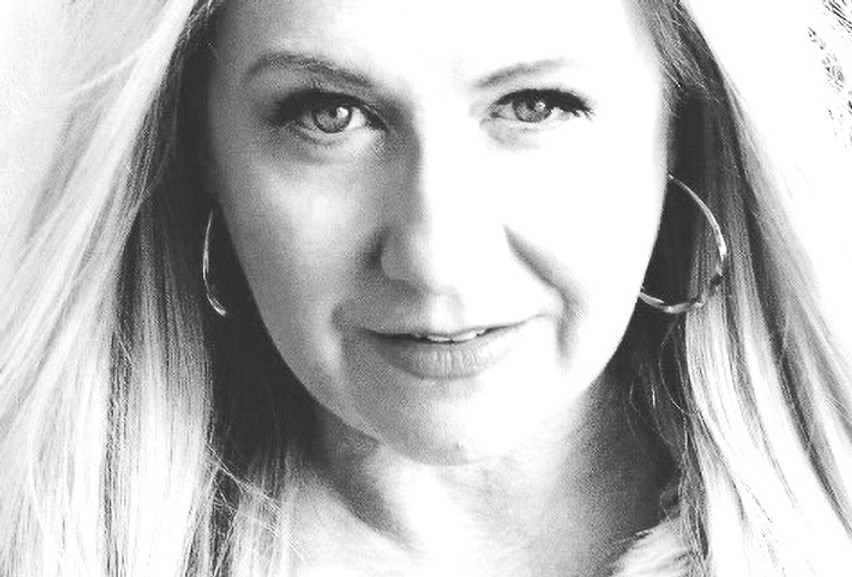 Cover1_edited_edited_edited_edited_edite