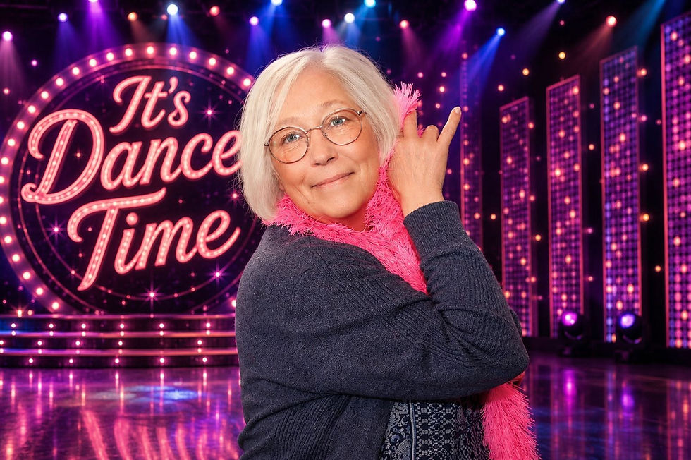 Miss Cheryl.jpg