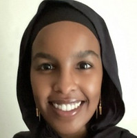 photo - Hajira Wehelie.jpeg