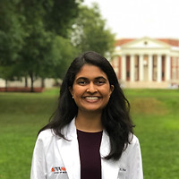 ReemaPatel_MSRphoto - Reema Patel.jpg