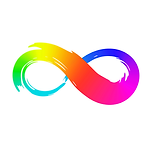 Autism pride.