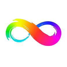Autism pride.