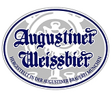 augustiner-nuernberg-augustiner-weissbier_edited.png