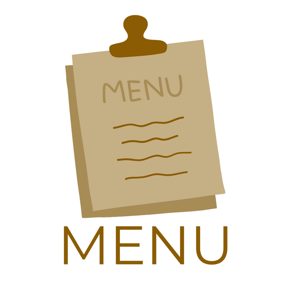 MENU.png