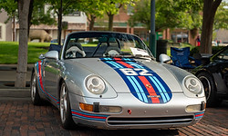 Red Brick Reunion 2021-134.jpg