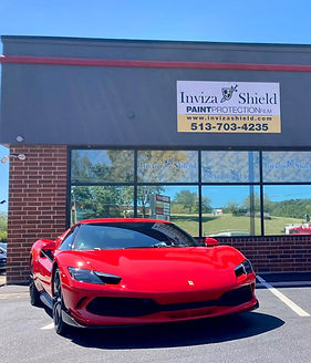InvizaShield Store Front_edited.jpg
