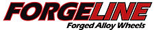 Forgeline-NewLogoE.jpg