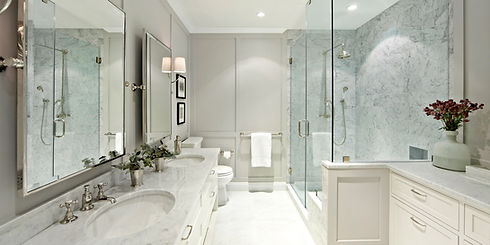 Master Bathroom - Shower View -After.jpg