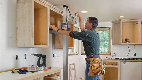 Kitchen Cabinet Installation.png