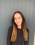 PHOTO PROFIL LENA.png