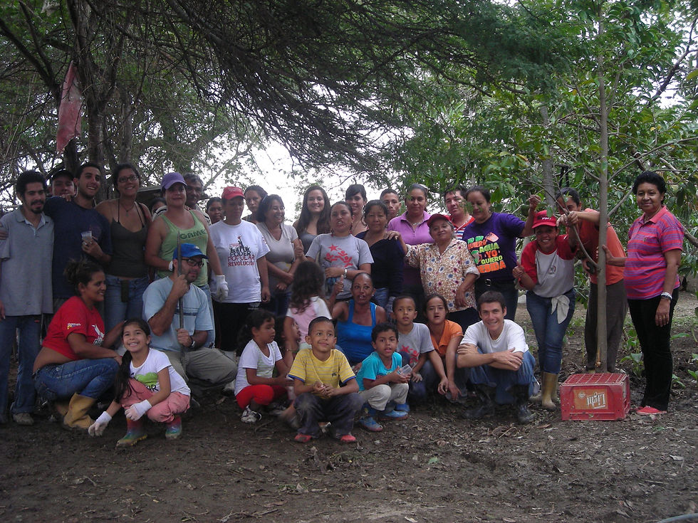 DSCN2147.JPG