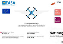 dronebewijs_edited_edited.jpg