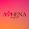 logo athena (3) (1).png