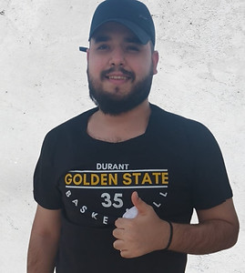 WhatsApp Image 2022-07-26 at 20.38.39.jpeg