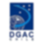 DGAC.jpeg