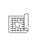process icon-11.png