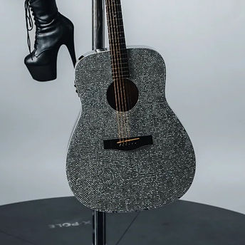 Screenshot 2022-10-09 at 16.23.52_edited.jpg