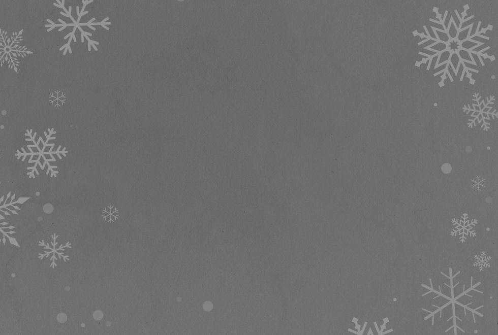 Screenshot 2022-10-11 at 10_edited_edited.jpg