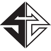 S 2 Contractors Inc logo