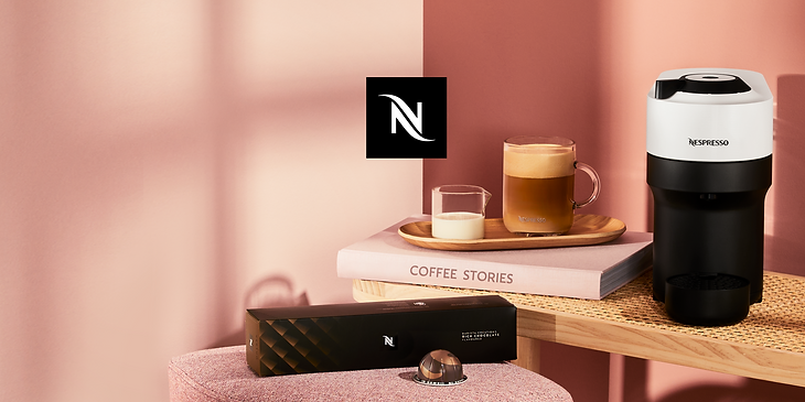 NESPRESSO-top-banner.png