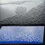 2008-2016 PISCINE NOCTUNE 