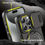Thumbnail: UltraGuard Phone Case - Advanced Camera Protection, Built-in Kickstand, and Shoc