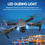 Thumbnail: E88 HD WIFI Helicopter Drone - Quadcopters with HD Camera, Height Holding, Folda