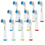 Thumbnail: Replacement Toothbrush Heads Compatible With Oral-B, Electric Toothbrush Heads B