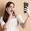 Thumbnail: UltraGuard Phone Case - Advanced Camera Protection, Built-in Kickstand, and Shoc