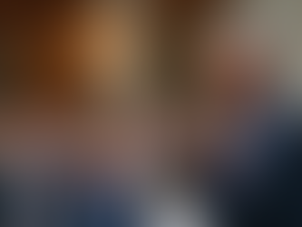 Support Independent Leadership: Donate and Get Involved