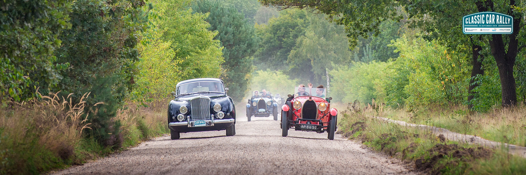 Home strook wix Classic Car Rally 2026.jpg