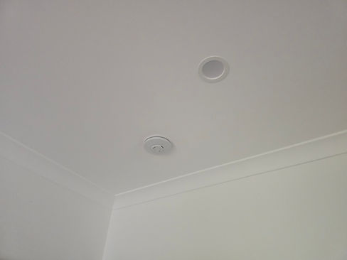 20260414_093338 (1).jpg