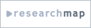 researchmap130.gif