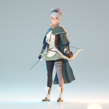 archer1.png