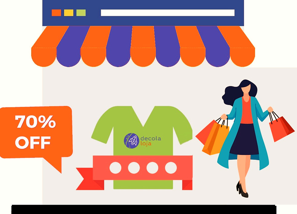 Captura de tela 2024-11-08 181455(1)_edited.jpg