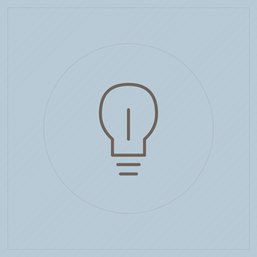 Bring Your Vision to Life — custom design service