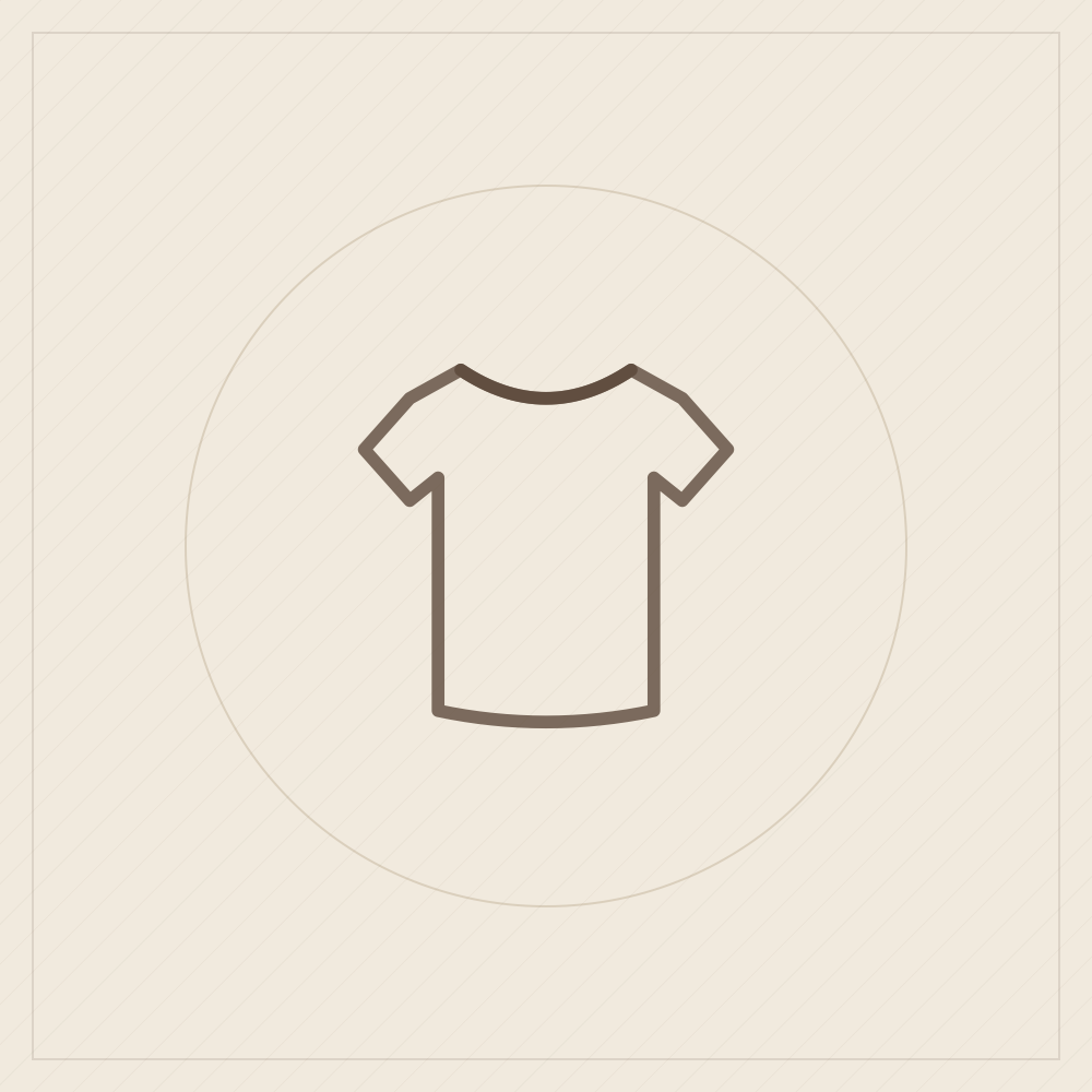 Bespoke Apparel — custom design service
