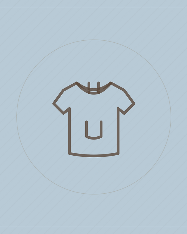 Custom Hoodie — made-to-order, personalized to your design