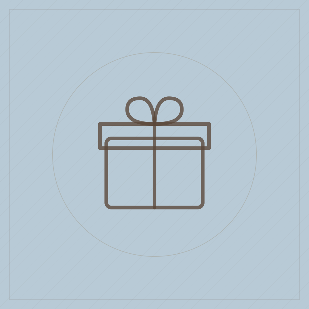 Personalized Gifts — custom design service