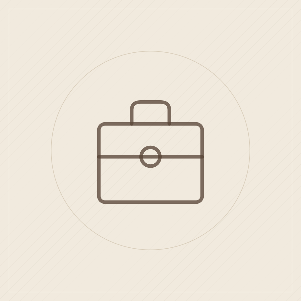 Custom Business & Branding — custom design service