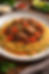Spaghetti Naija Beef o pesce gatto fritto