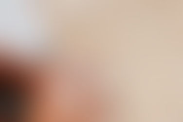 Feature at Textile Curator