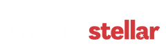 Untitled design (4).png