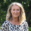Writer: Kate Halfpenny