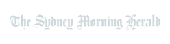 logo-the-sydney-morning-herald (1).png