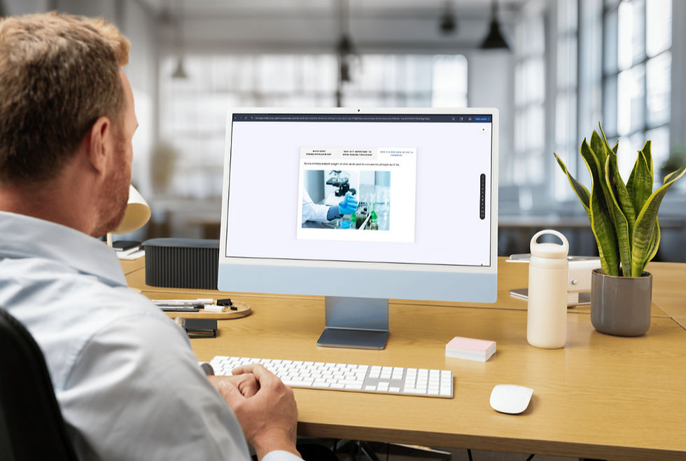 computer mockup lab 1_edited.jpg