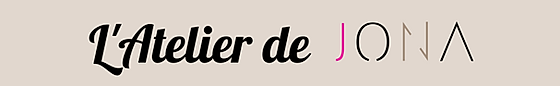 bannière Logo Site JONA (lobster).png