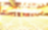 Screen Shot 2024-11-21 at 2.26.51 PM.png